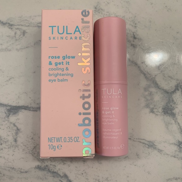 tula eye balm sephora
